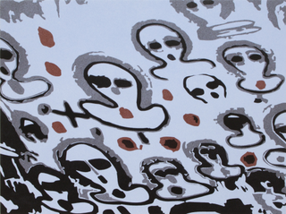 Aliens ,Alain Clairet, Anne Marie Jugnet