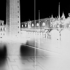 29f8f08a