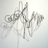 Scribble_iv