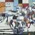 Dsc00203