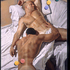 Sleeping_off__the_x