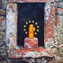 Shrine_of_thegolden_bullet