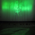 4d_allisflux_full_c