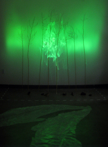 4d_allisflux_full_c