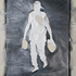 Caminante_black_b