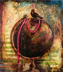 Ageofwinds36x32