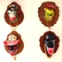 Bast-_heads