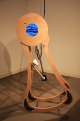 Selfleveler1_72