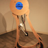 Selfleveler1_72