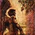Ancientarrival38x28