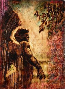 Ancientarrival38x28