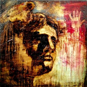 Antwerp36x36