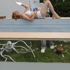 Hamptons2