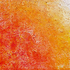 Sun_oil_on_canvas_18_22_x_24_22_9