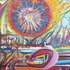 20130416034049-kelli_stretesky__22meteor_22