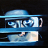 Blue_infatuation