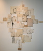 Paper_poem_installation_2008