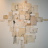 Paper_poem_installation_2008