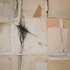 Detail_1_paper_poem
