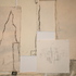 Detail_2_paper_poem