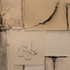 Detail_3_paper_poem