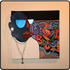 Hip_hop_fan