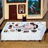 A_feast