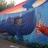 Img_0745