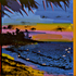 Gulfstream_boogie-woogie____1990___26_x_72_ins