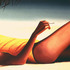 American_bodies___1986___24_x__78_ins