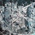 Art_017