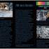 Livepreview_4_