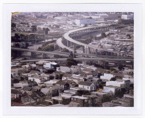Untitled,Sean McFarland