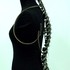 Spine_sideview