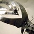 Spine_close_up_of_silver_skull_piece
