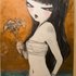 Yukistb1
