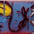 Alice1