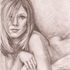 Jennifer_aniston