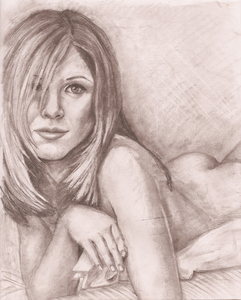 Jennifer_aniston