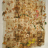 C_untitled__tea_bag_paper_series