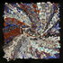 Mind_meditation_mr
