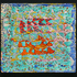 Tripping_lightly_lr