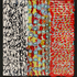 Tripple_dipple_lr