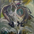 P1010196