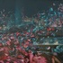 Dscn0937
