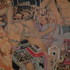 Acheron_park__detail_