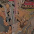 Acheron_park__detail__2_