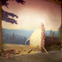 Rd_mural_web1