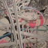 Waspland__detail__4_