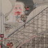 Waspland__detail__3_